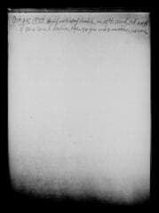 Go to image 48.