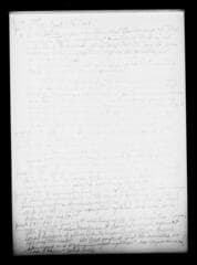 Go to image 192.