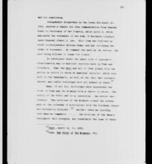 Go to image 198.