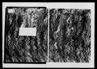 Go to image 65.