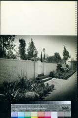 Go to image 40.