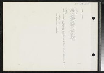 Go to image 156.