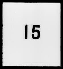 Go to image 1.