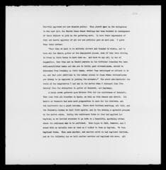 Go to image 192.