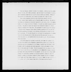 Go to image 223.
