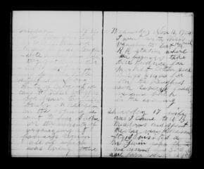 Go to image 1193.