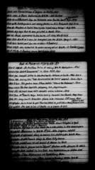 Go to image 40.