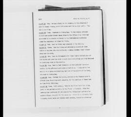 Go to image 45.