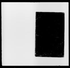 Go to image 167.