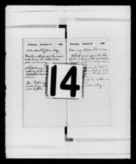 Go to image 18.
