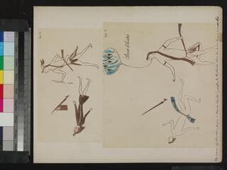 Go to image 40.