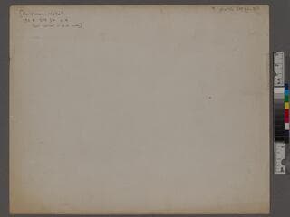Go to image 2.