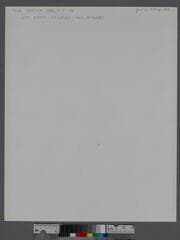 Go to image 2.