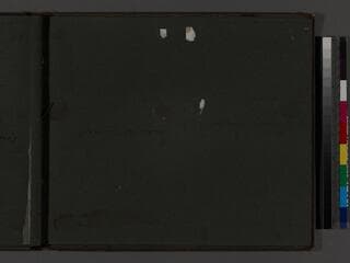 Go to image 40.
