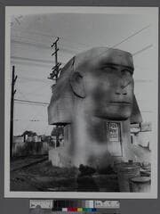 Go to image 1.