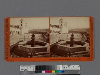 Go to image 1.