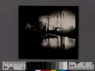 Go to image 1.