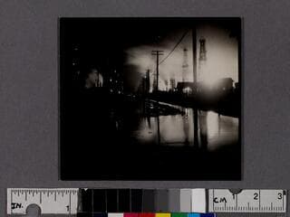 Go to image 1.