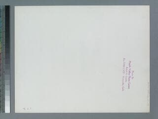 Go to image 30.