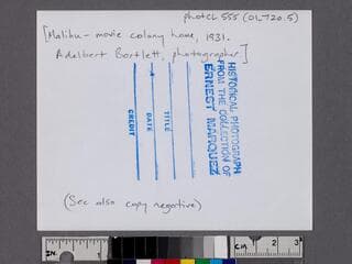 Go to image 2.