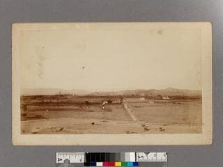 Go to image 1.