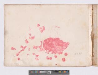 Go to image 38.