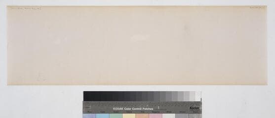 Go to image 2.