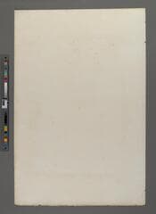 Go to image 298.