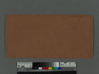 Go to image 2.