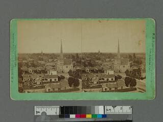 Go to image 1.