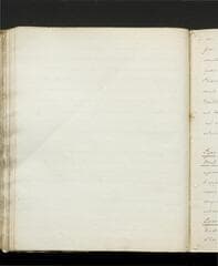 Go to image 280.