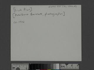 Go to image 2.
