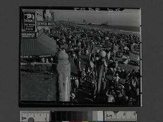 Go to image 1.