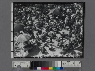 Go to image 1.