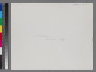 Go to image 2.