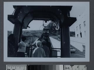 Go to image 1.