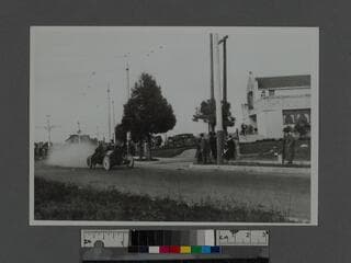 Go to image 1.