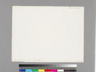 Go to image 2.