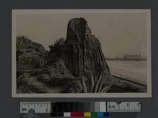 Go to image 1.