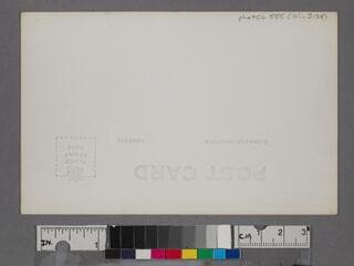 Go to image 2.