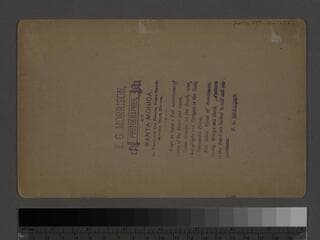 Go to image 2.