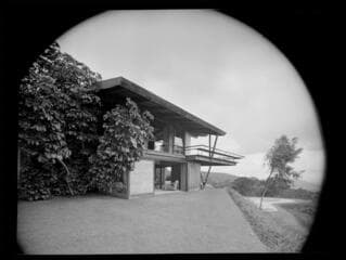Go to image 15.