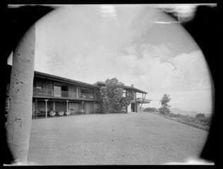 Go to image 8.