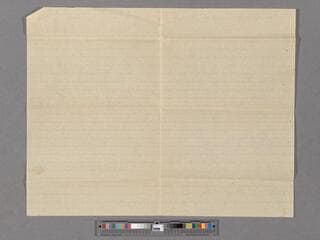 Go to image 4.