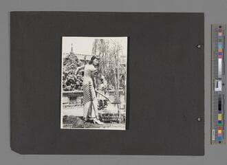 Go to image 46.