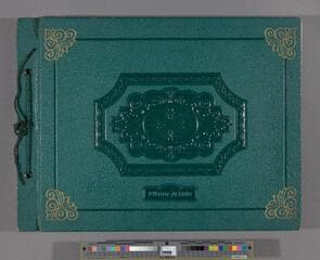 Go to image 1.