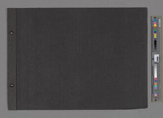 Go to image 35.