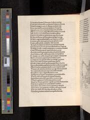 Go to image 190.