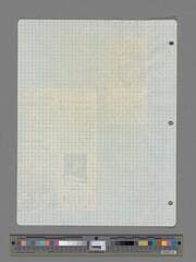 Go to image 46.