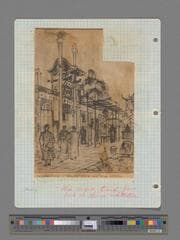 Go to image 40.